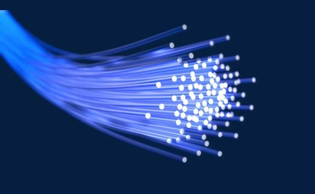 Corning or YOFC Fiber