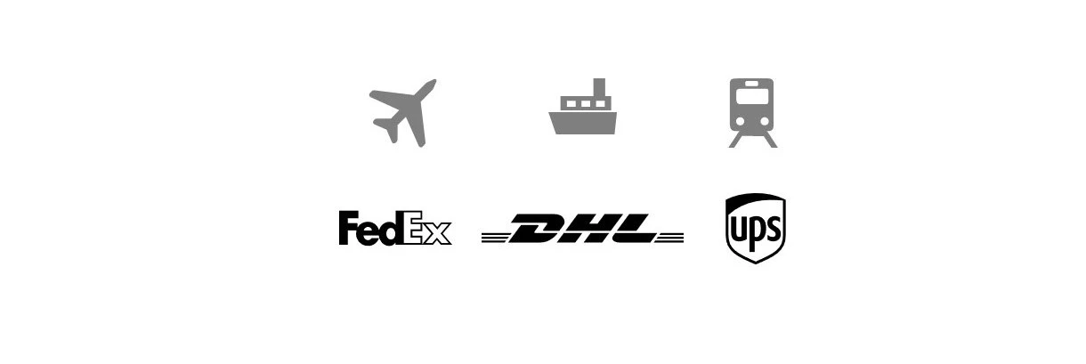 product-850-285 Types of delivery way