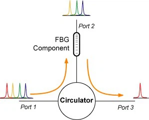 product-299-241 product-299-241