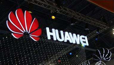 Cuidíonn Huawei Vodafone le Seirbhísí 5G Réamhráchtála a Imscaradh sa Spáinn
