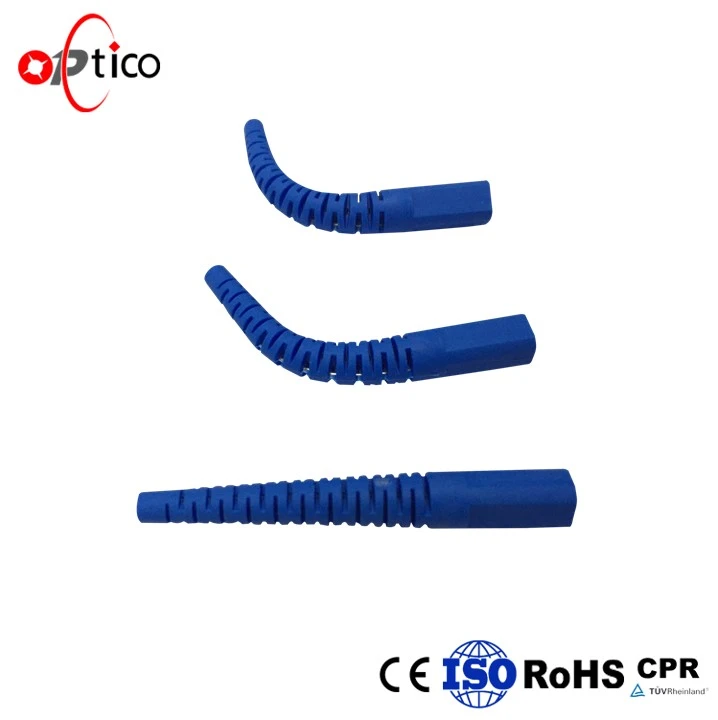 Tosaithe Bendable SC