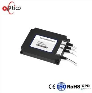 Modúl RT ABS 5G DWDM COT &