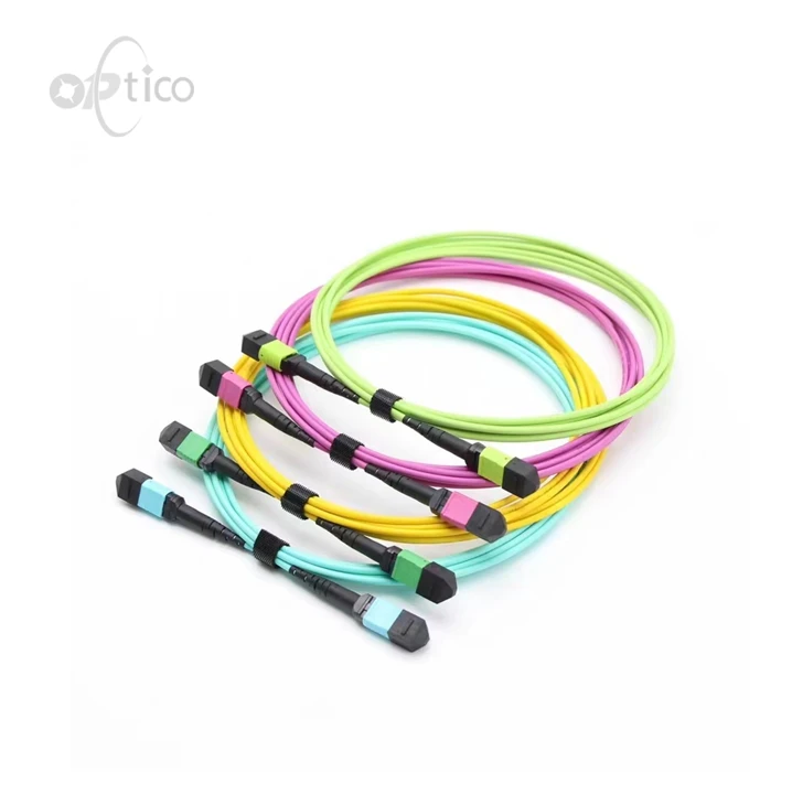 MPO MPO 16F Jumper