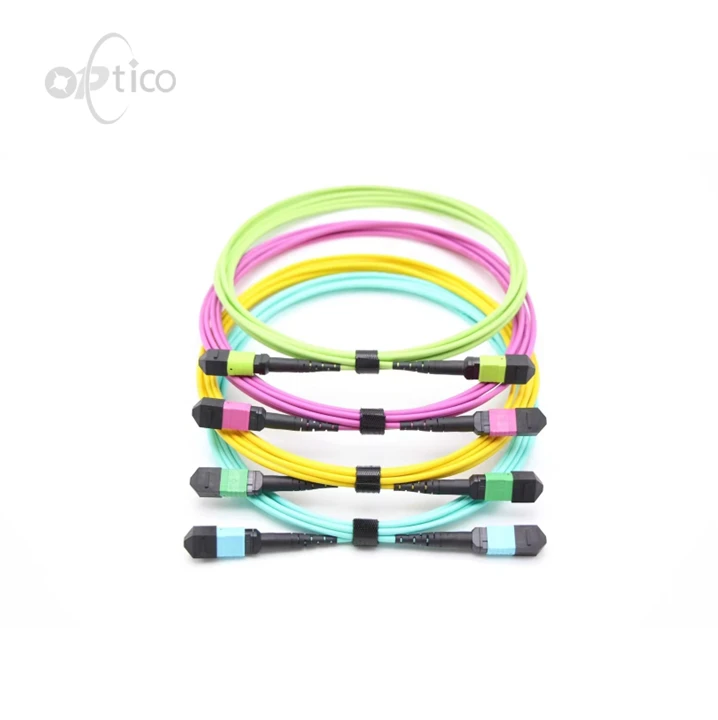 MPO MPO 16F Jumper